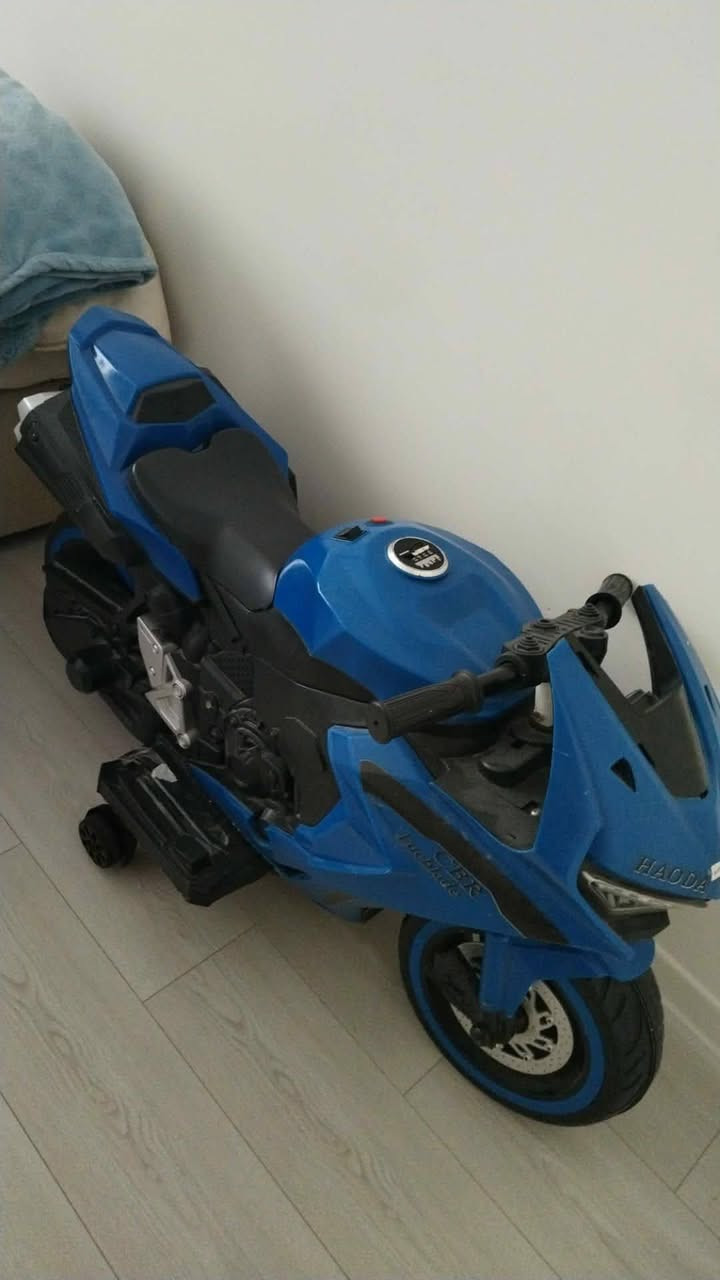 للبيع نضيفات شرط الشغل
***********
