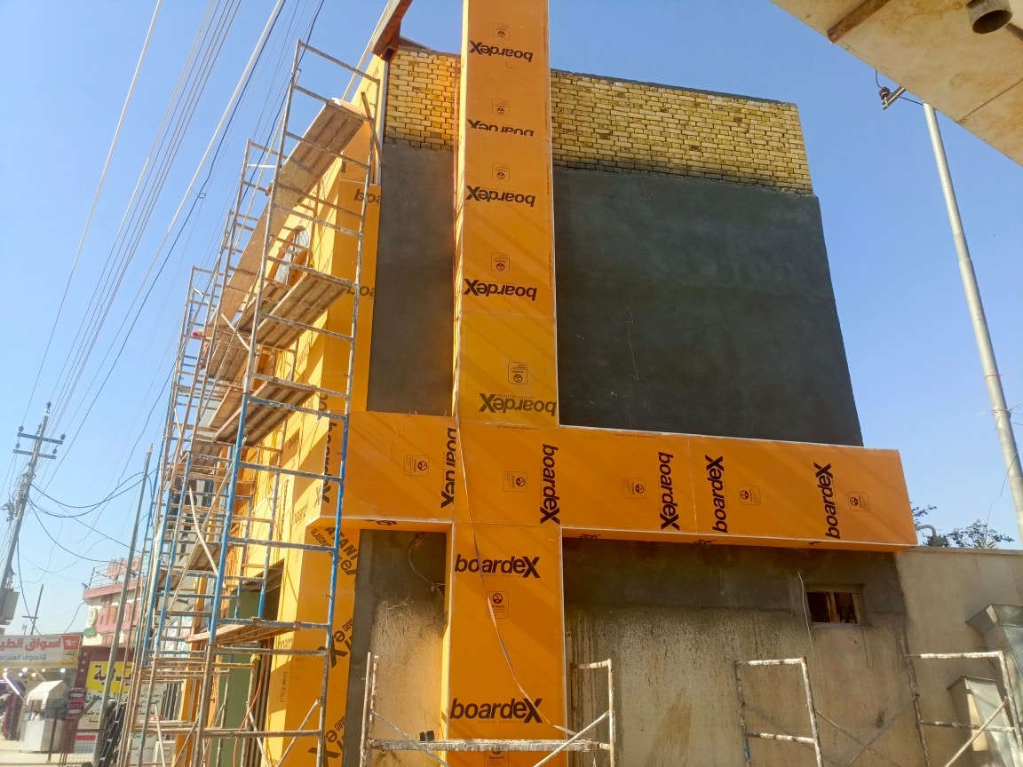 سلام عليكم

تريد فخامة مشروع التجاري 
عليك نتصل وعلينا تصميم وتنفيذ 
من أحد موقعنا  بتغليف واجه الموده بوركس 
خارجي تركي 
1نعمل جميع والواجهات خارجي مثل بورسلين ميكانيكي
2مرمر ميكانيكي 
3الحجر ميكانيكي 
4فرونتك 
5جام كاسيت  چام فرونتك 
نتصل ع رقم ***********
***********
