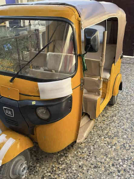 السلام عليكم تكتك موديل 2018 اوراق المصطفى كاملات اتعهد بيهن الحد رقم مكينه لا تنقيص ولا تبخير مكاني الكماليه السعر 3700 رقمي ***********
