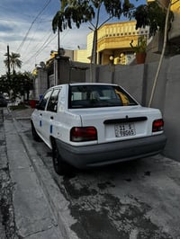 بيضة • موديل ٢٠٢٢ • مشي ١٤٧ الف