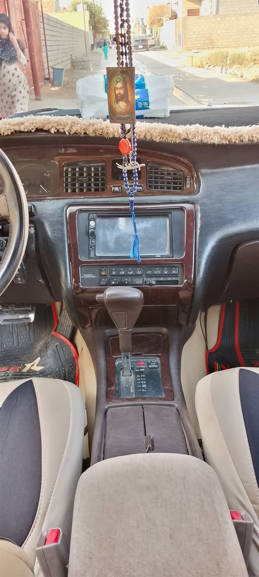 ‎كراون بطه 92‎ موصل, نينوى


**إذا كنت صاحب هذا الإعلان وتريد حذفه لأي سبب، رجاءا أرسل رسالة إلى الدعم الفني**