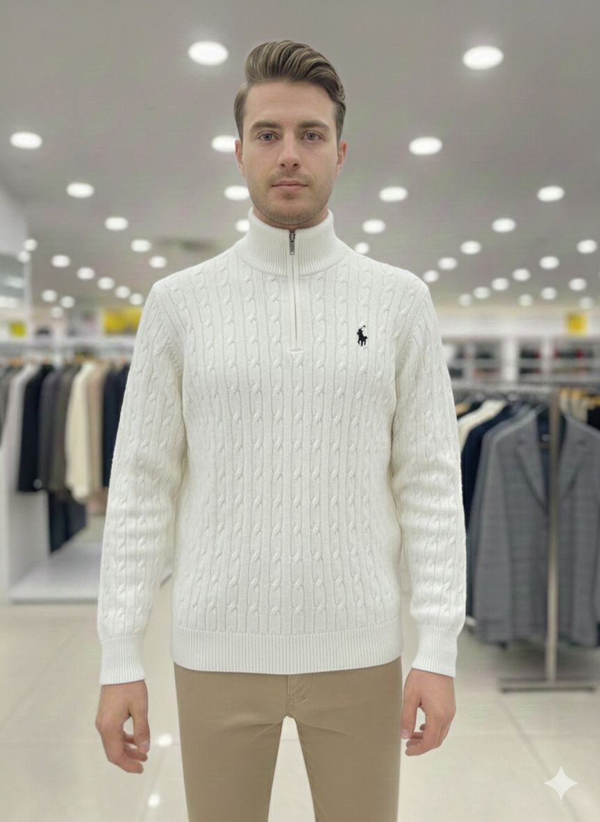 داشكاندن
***********واتساب 
گه ياندن هه يه بو هه مو كوردستان و عيراق فقط جمله
