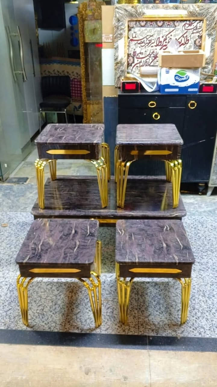 للحجز والاستفسار ***********
