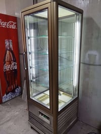 عارضة مال كيك تبريد فول شرط البيع مكاني بغداد العبيدي الشراي يتصل 0775...