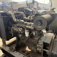 كمنز 102 • راس 175 نحاس • 52 كراده