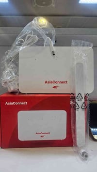 جهاز كهربائي • خط بلا حدود اسبوعي • سامراء سوق مريم