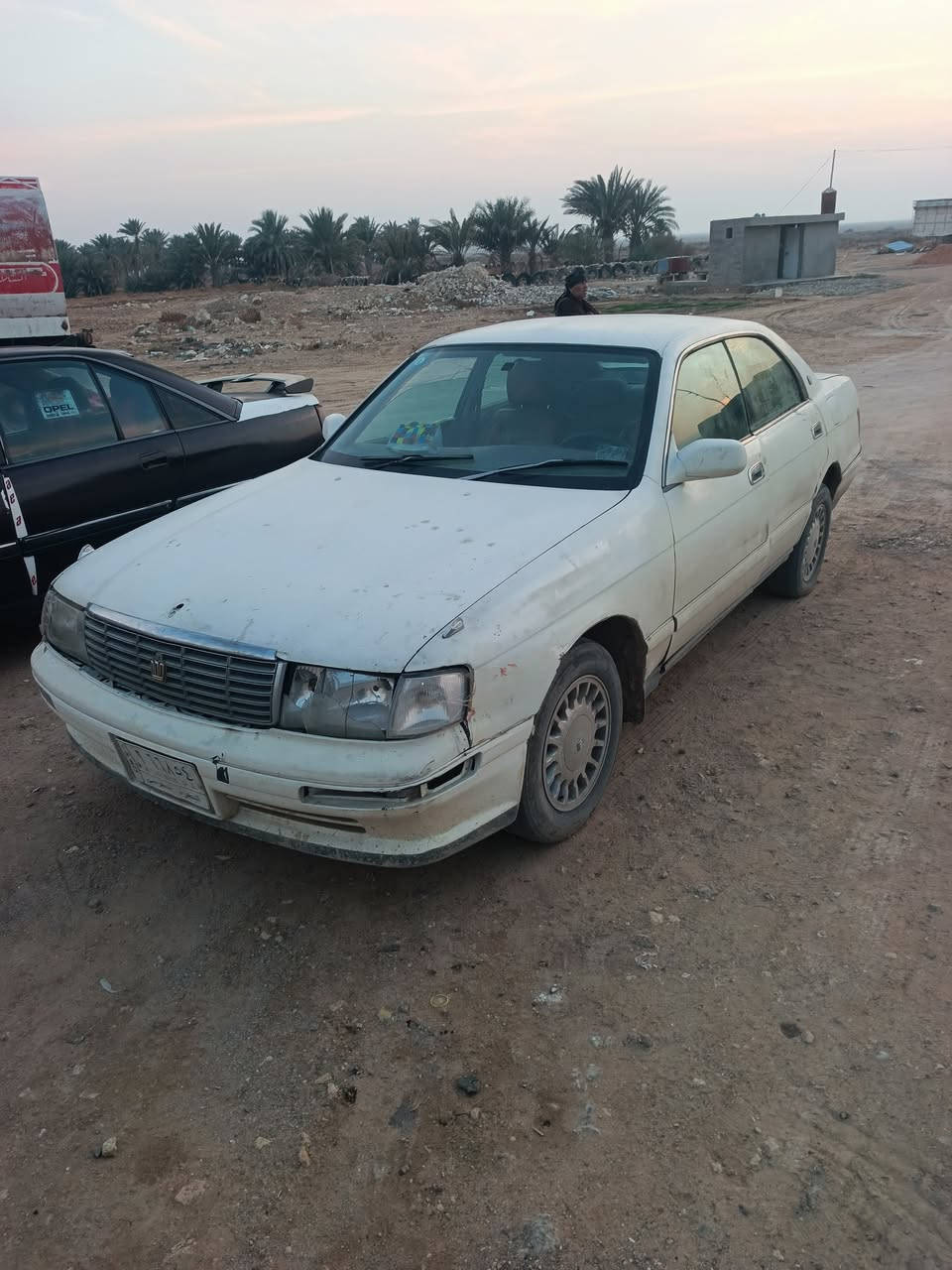 سلام عليكم بطه لبيع مكفوله تحويل مباشر السعر 25وبيه مجال بصيط *********** مكلف بل نشر
