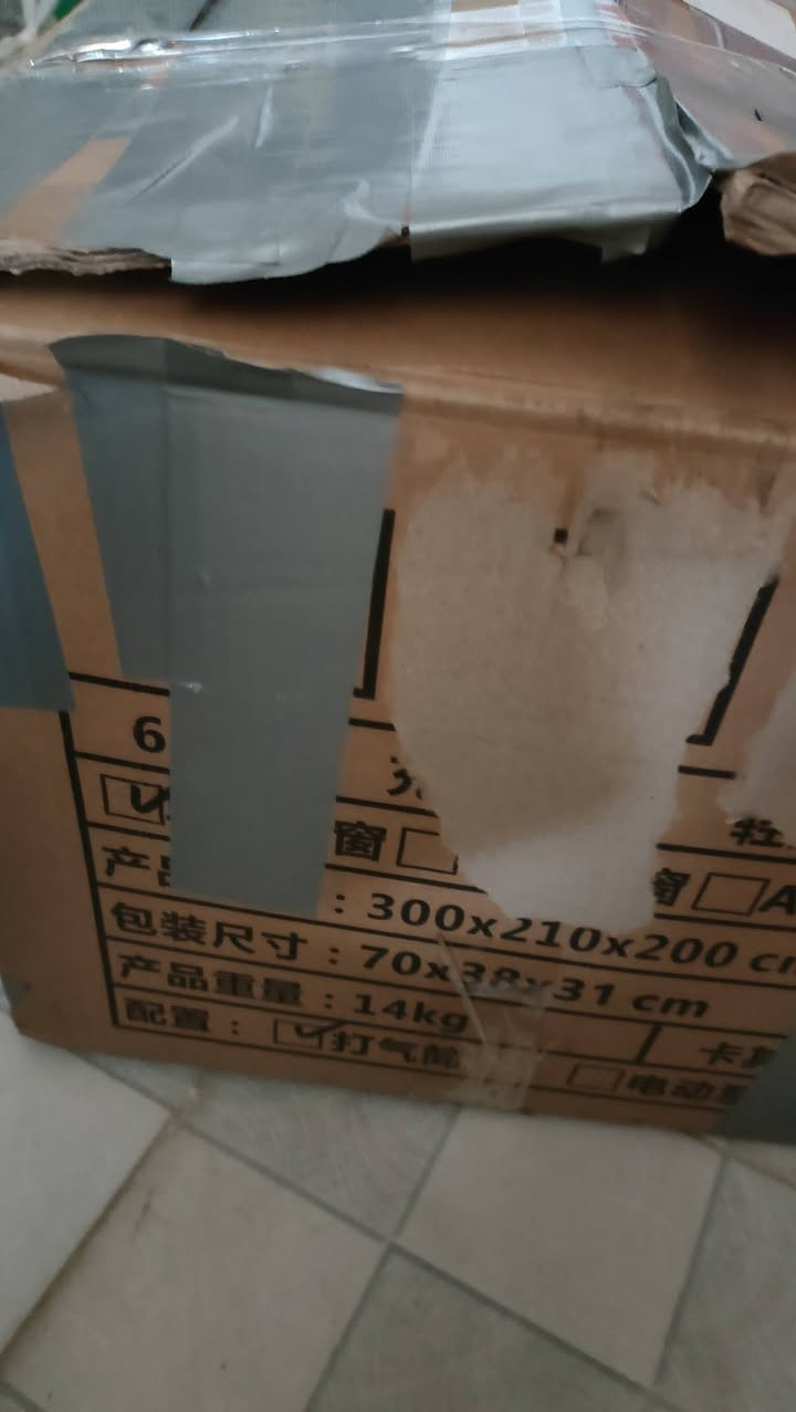 متوفره خيمة نفخ أول 170


**إذا كنت صاحب هذا الإعلان وتريد حذفه لأي سبب، رجاءا أرسل رسالة إلى الدعم الفني**