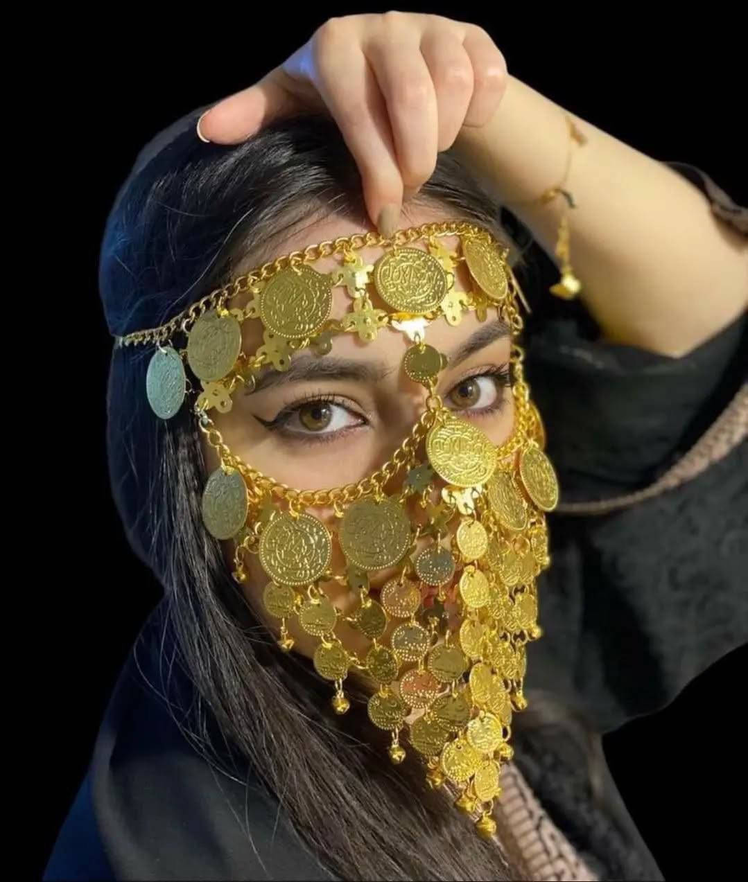 قناع الوجه ليرات🫥🧡
كمية محدودة


**إذا كنت صاحب هذا الإعلان وتريد حذفه لأي سبب، رجاءا أرسل رسالة إلى الدعم الفني**