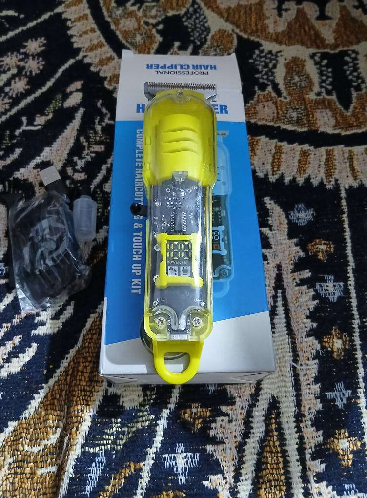 ‎السلام عليكم غراض امزون جديد ممستخدم الشراي خاص ويدلل‎ بغداد, العراق


**إذا كنت صاحب هذا الإعلان وتريد حذفه لأي سبب، رجاءا أرسل رسالة إلى الدعم الفني**