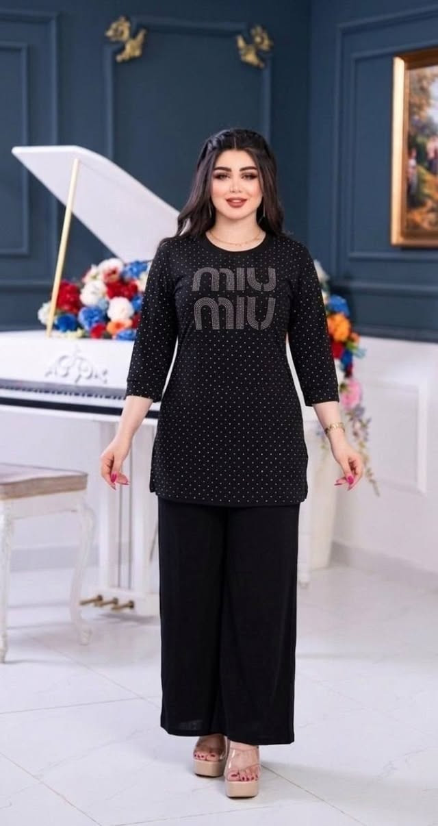 تراكسود كشمير مطاط الأصلي
القياسات/L XL XXL 

ماركة يارا  

سعر الدرزن 150

اقل طلب نص درزن


**إذا كنت صاحب هذا الإعلان وتريد حذفه لأي سبب، رجاءا أرسل رسالة إلى الدعم الفني**