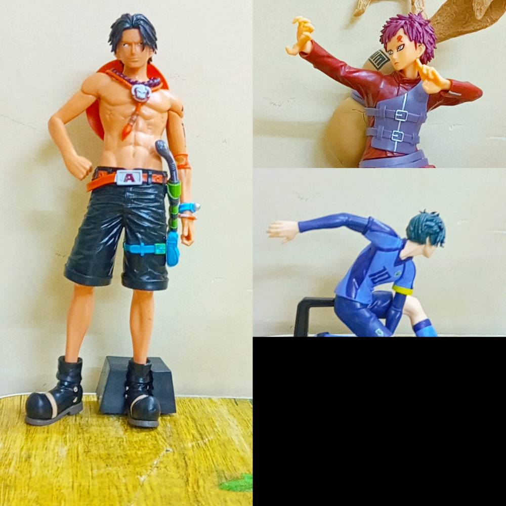 توصيل خمسه لجميع محافظات العراق 
‏‪***********‬‏الرقم وا الي مكانهم قريب تعال وخذهم اذا أتريد متدفع توصيل 
