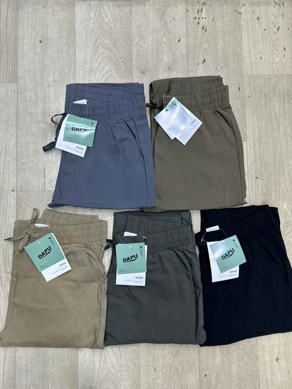 بجامة كتان ليكرا اصلي
جعب وبدون جعب 
السعر 10000
توصيل اي عدد 5000
اذا متكدر تجينا احنه نجيك🚗
متوفر خدمة توصيل كافة المحافظات
للتوصيل مراسلة البيج او الاتصال
(***********)
(7776956966)
—————————————-
#العنوان_الانبار_هيت
#_بداية_شارع_الحمام
#
