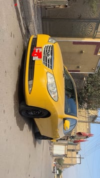 الانترة • ٢٠١٠ • خليجي