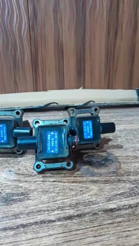 مجول محرك مرسدس شبح مستعمل اصلي واساب ٠٧٧٧٩٩٢٦٣٢٧