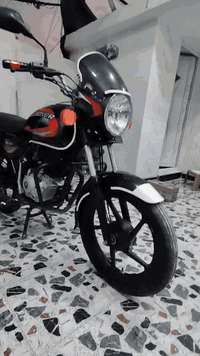 دراجه بوكسر موديل 2023 مرقم انكليزي تحويل ثاني يوم كفاله عامه مكان ديالى بعقوبة  الشراي يتصل ويدلل ***********
