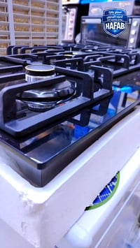 بوتاجاز هافاب • ضمان سنة • القضارف