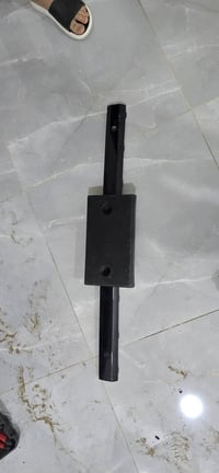 للبيع  07715904469