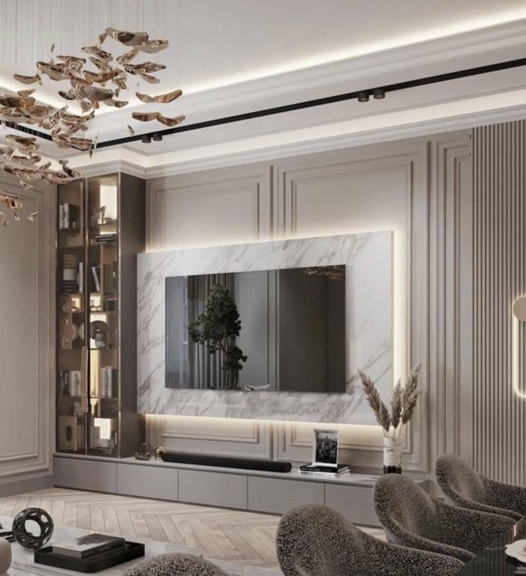 #ديكورات  سقوف مغربيه وثانويه والفلين وصبغ منازل بديل رخام بديل خشب ديكورات جدار واجهات فلين سقف ثانوي 
احدث موديلات (داخل وخارج الناصريه )  ....
مستعدون لتنفيذ كافة الدوائر والمنازل الديكورات بكافة التصاميم الحديثة
وبـ انسب الاسعار 
كل العليك اختار ولباقي علينه 
 الاستفسار خاص 

***********
