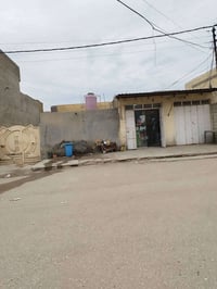 طابو صرف • دورين • ٣٧٥م