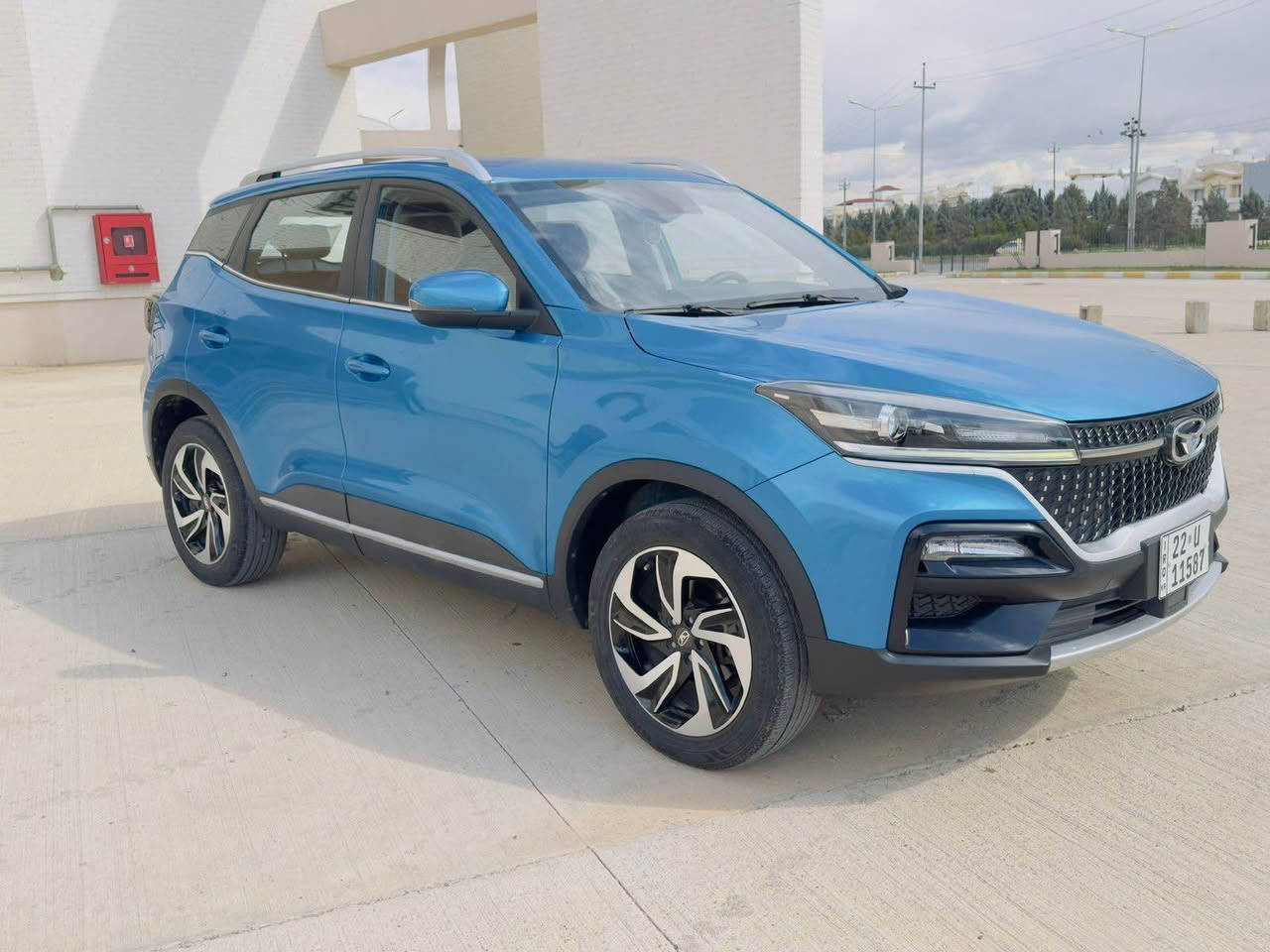 مؤديل 2024
25هه زار رؤيشتوافول مواسه فاته به س سلايتي نيه سيعري 110وه ره قه گؤرينه وه ش ده كه م ئه گه ربه دلم بيت
ژماره تليفؤن *********** أربيل, العراق
