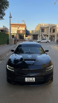 للبيع فقط جارجر RT بلاس 2019 فول مواصفات فتحه كشنات كنتاره حضن بلاد تب...