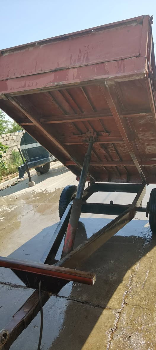 عربنا سكندريه للبيع
مكان موصل 
سعر مليون وسبع ميه وبيها مجال 
تواصل وتساب ***********
