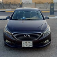 ٢٠١٧ • كفاله عامه • ماشي ١٣٠ الف