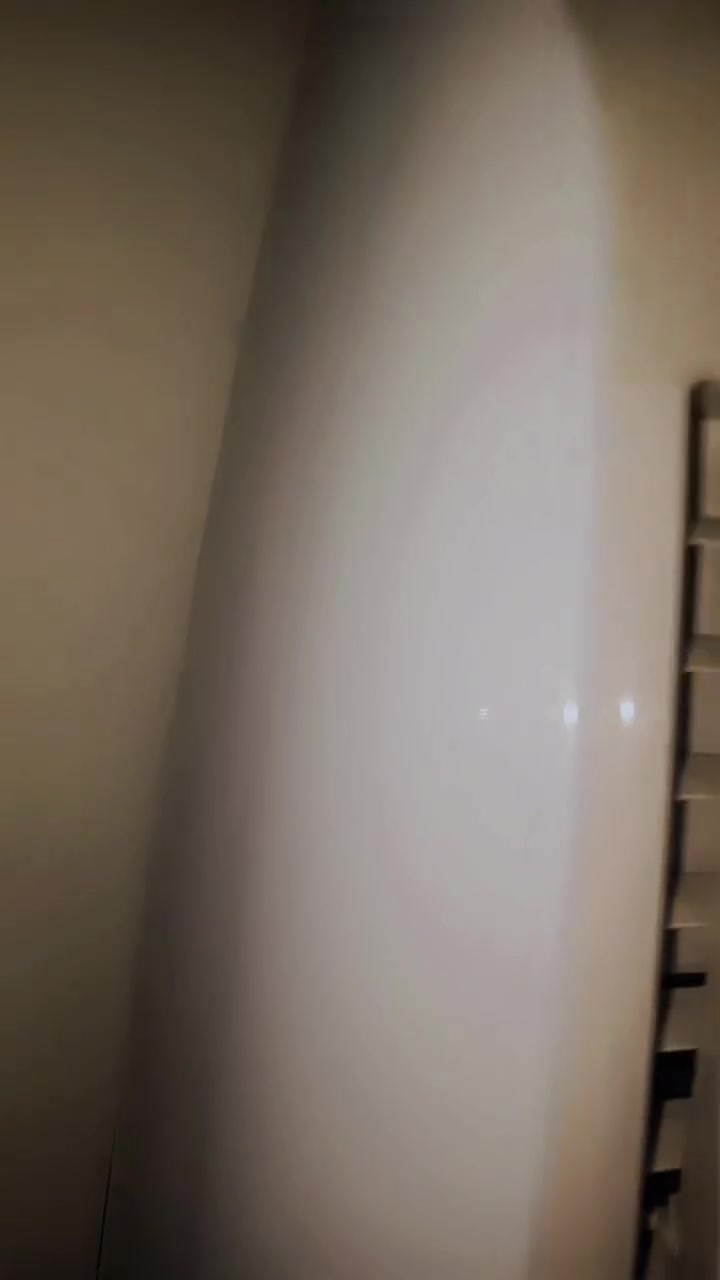 من رخصه الادمن مبردات للبيع جديده هذا رقمي ***********

