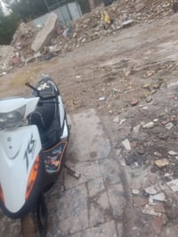 دراجه لبيع ماكس عدله نضيفه بيها نوافص قليله كتف سلف وفج الامامي محرك  ...