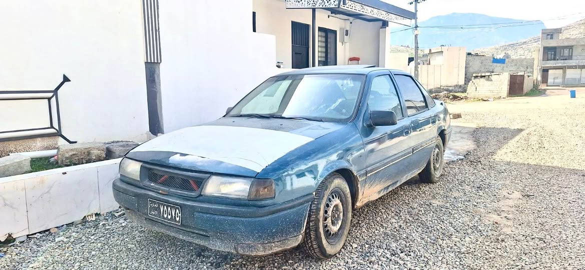 ژم *********** Ceka, PHG
