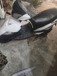 ماكس ثعلب 140 دراجه نضيفه كلش شلعه كهربائيات سعر 450الف  07726679464