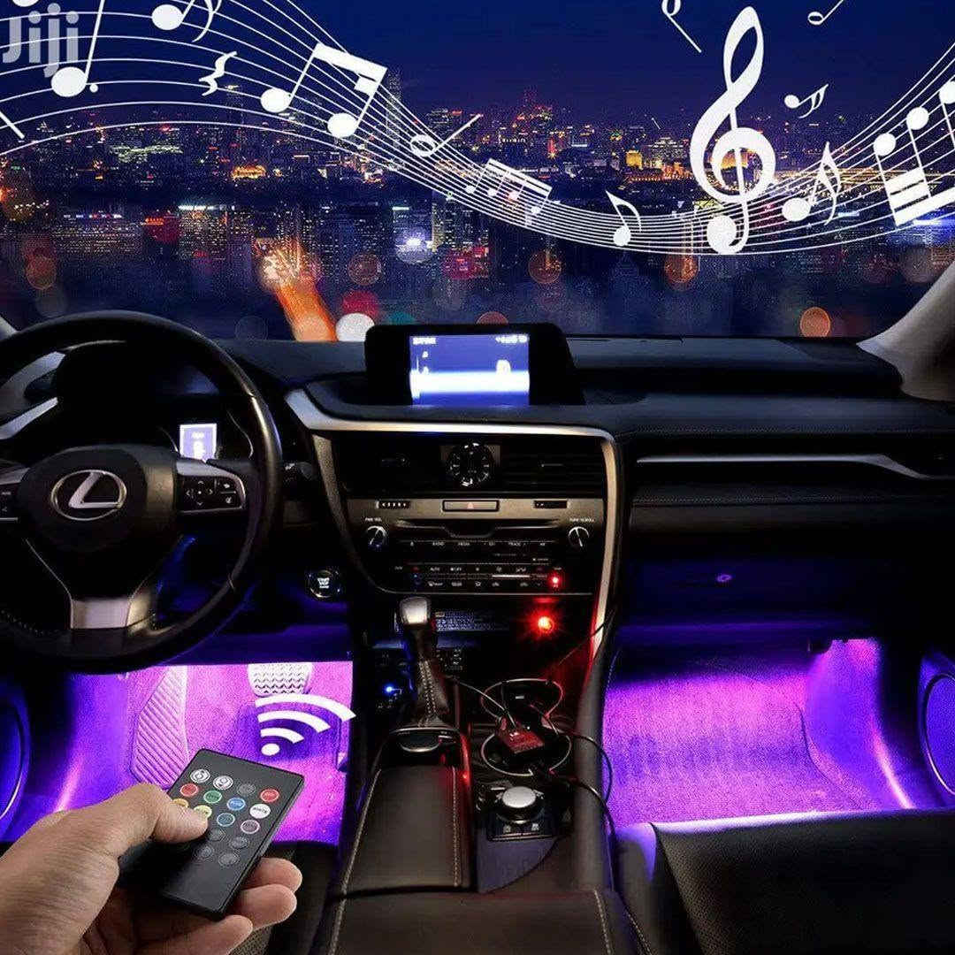 ليد  السعر٧٠٠٠كميه محدوده


**إذا كنت صاحب هذا الإعلان وتريد حذفه لأي سبب، رجاءا أرسل رسالة إلى الدعم الفني**
