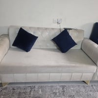 نظيف • جديد • تقسيط