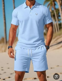 تراكات شبابي ولادي • تشيرتات 5 • برمودة 4