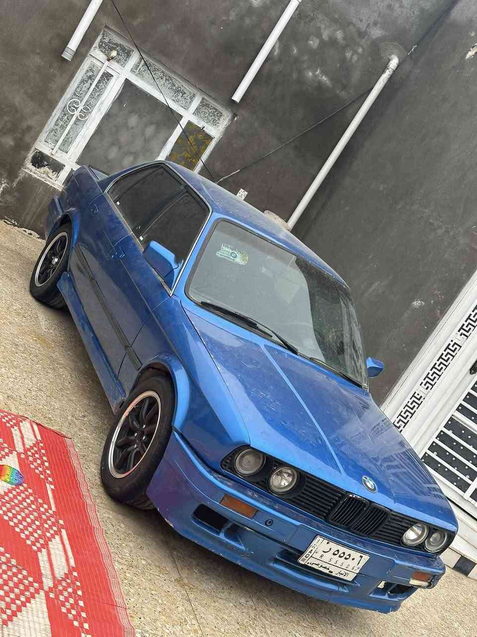 السلام عليكم زعره للبيع ب28 سياره عضمتهه تخبل   تحويل ثاني مشروع وطني سنويه نافذه جاهزه كير محرك كفاله بطنهه عوزهه ترتيب ***********
