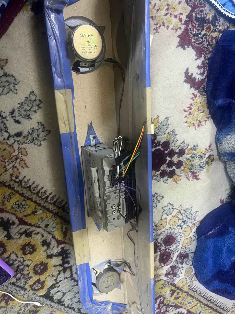 مسجل السعر 20  
*********** Colombo, Sri Lanka
