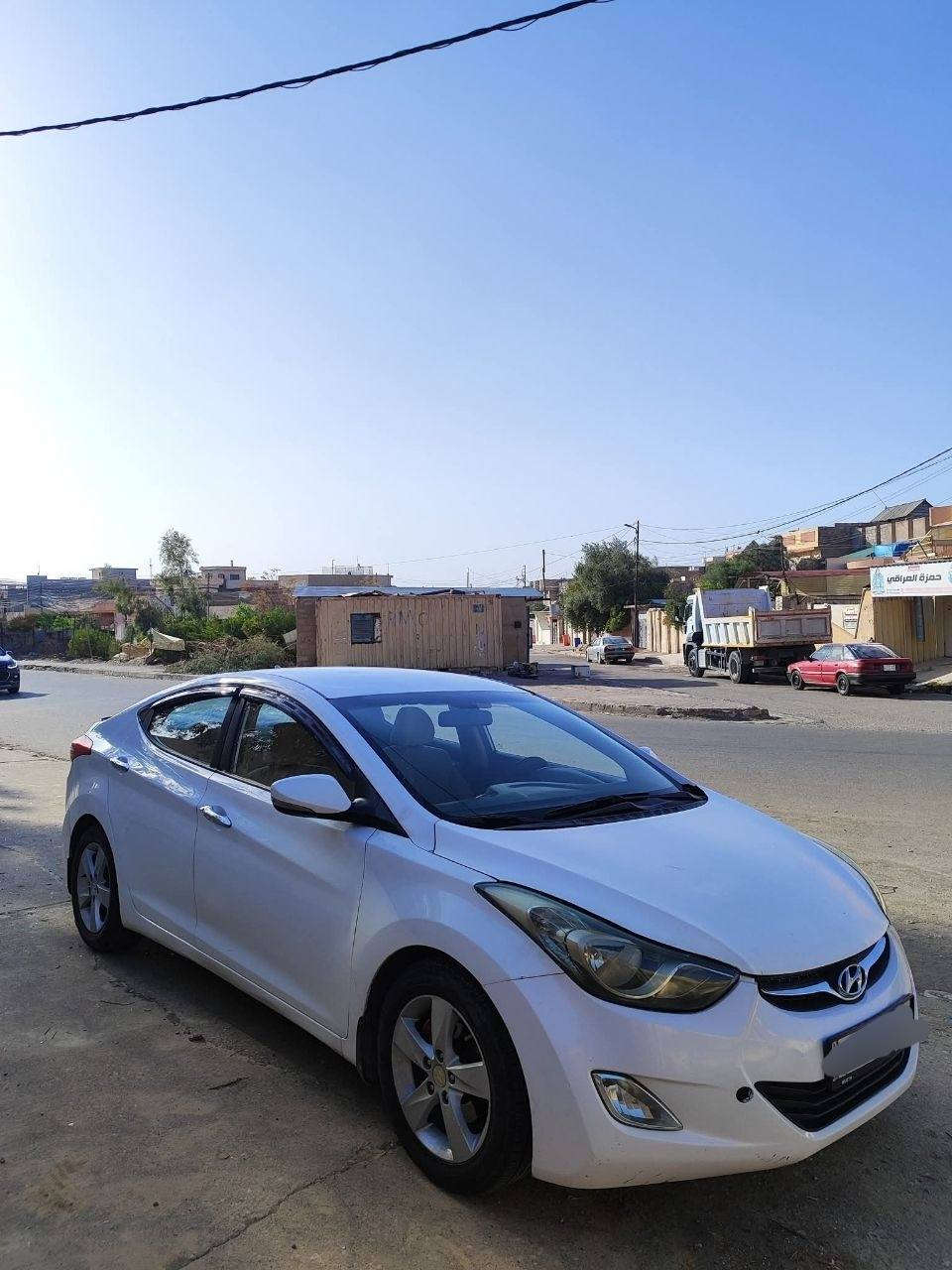 النترا 2012 محرك 16 دوش نظيف وكير نظيف
بيها تعديلات ع بارد السعر ع خاص


**إذا كنت صاحب هذا الإعلان وتريد حذفه لأي سبب، رجاءا أرسل رسالة إلى الدعم الفني**