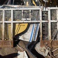 للبيع باب مال بدي07722318765