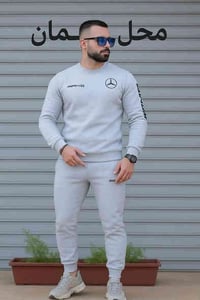 تراك رجالي • قطن شتوي • الانبار قضاء حديثه