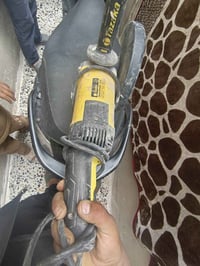 كوسرة اصلية للبيع 07712486521 واتساب وتصال سعرة ٦٠