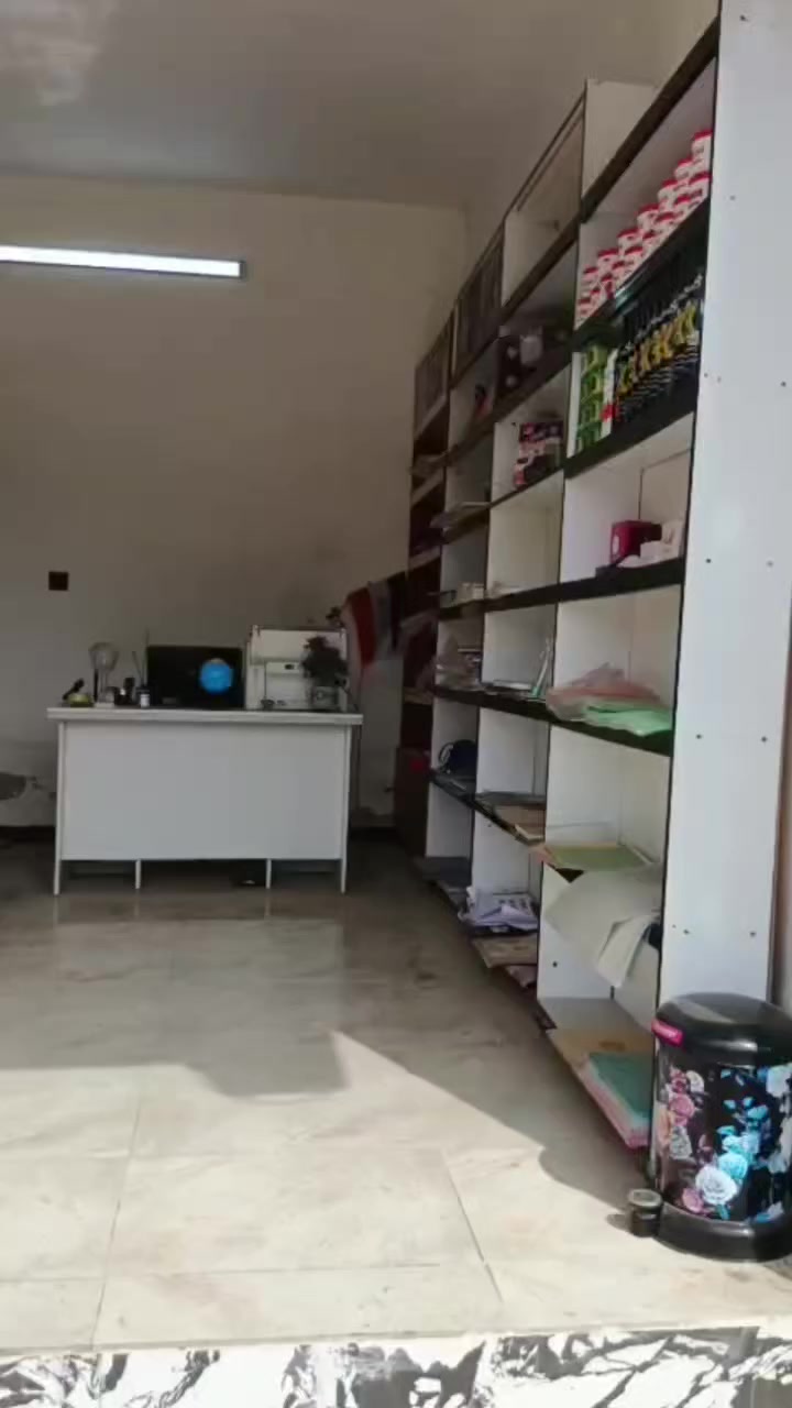 فاترينات للبيع *********** الدورة
