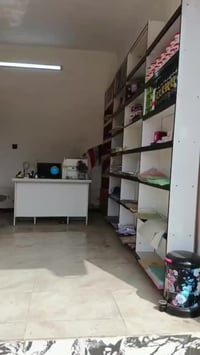 فاترينات للبيع 07852062804 الدورة