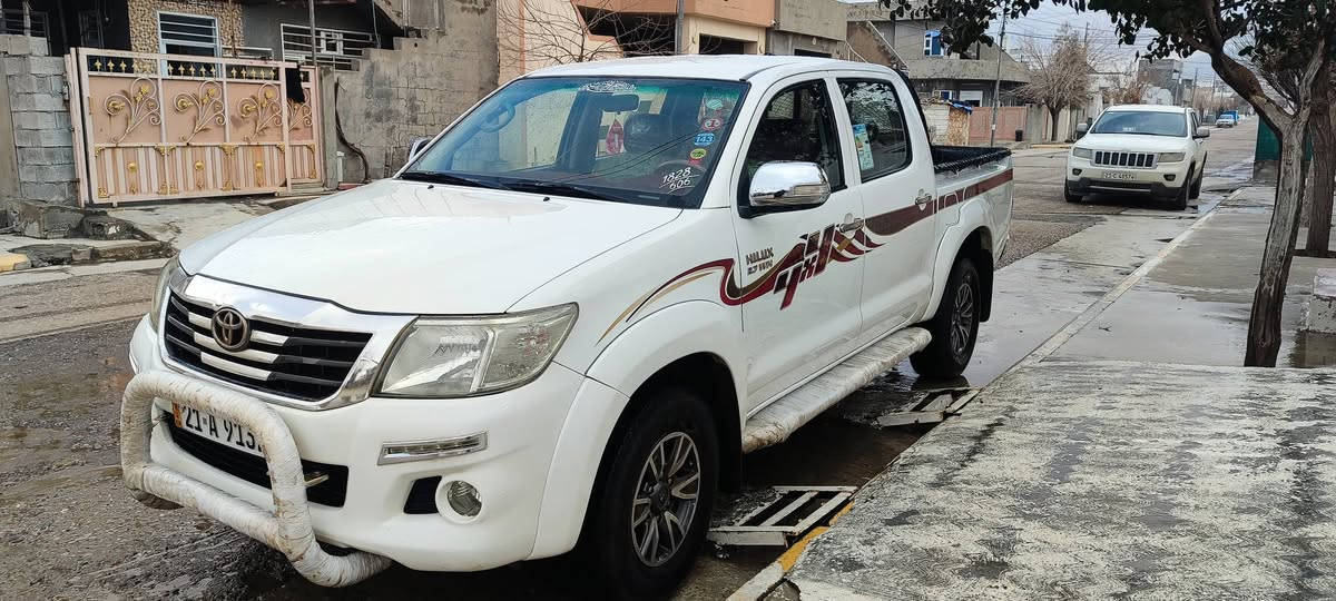 مرزیە  دبڵ اکسل سید نهرۆ  بێ بۆ یاخ  بێ سارد  گێر مە کینە  و اکسل بە شە رت  167هە زار ڕۆشتووە ماڵی دۆ ستە سە نە وی تازە  ژم *********** نرخ 220 گڵا السليمانية, العراق
