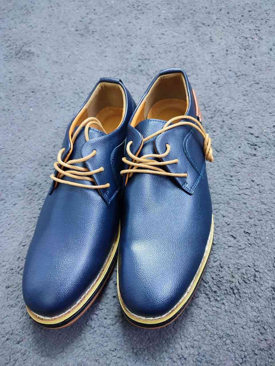 جلد رسمي


**إذا كنت صاحب هذا الإعلان وتريد حذفه لأي سبب، رجاءا أرسل رسالة إلى الدعم الفني**