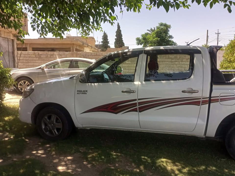 السلام عليكم للبيع مكلف بالنشر رقم اتصل مديل ٢٠١٤ اوتو ***********
