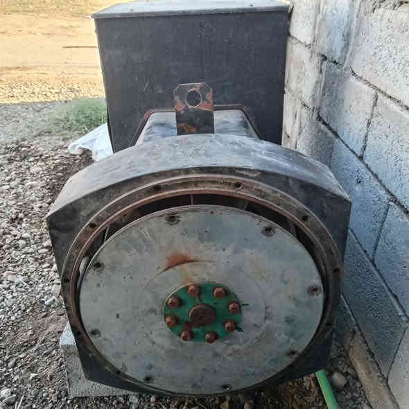 من رخصت الادمن مولده سنفور ٢٠٠ كيفي بلاديه البيع ***********
