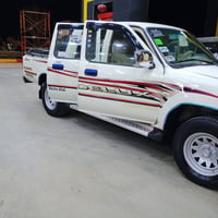 اسيا دير • ٢٠٠٦ • السليمانية