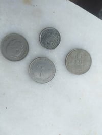 مسنجر • اتصال هاتف • متفرقات