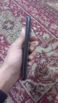 سامسونج S21 الترا • ١٢٨ • شبه جديد